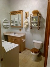 505 Marcellus St in Syracuse, NY - Building Photo - Building Photo