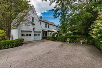 7364 Johnnycake Ridge Rd in Mentor, OH - Foto de edificio - Building Photo