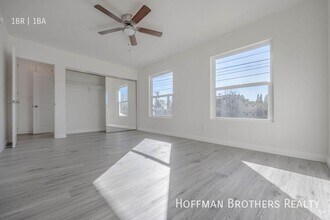 13959 Vanowen St in Los Angeles, CA - Building Photo - Building Photo