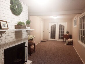 7339 Arleta Blvd in Kansas City, MO - Building Photo - Building Photo