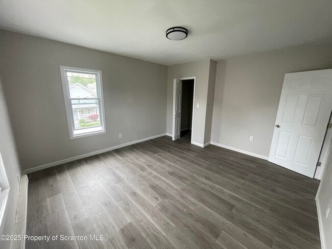 1418 Monsey Ave in Scranton, PA - Building Photo - Building Photo