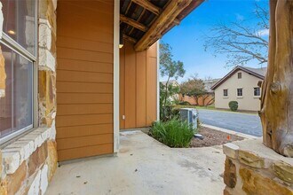 8917 Old Lampasas Trail in Austin, TX - Building Photo - Building Photo