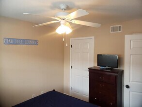 142 Grove Landing Ct in Grovetown, GA - Building Photo - Building Photo