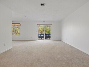 18 Concord Greene in Concord, MA - Building Photo - Building Photo