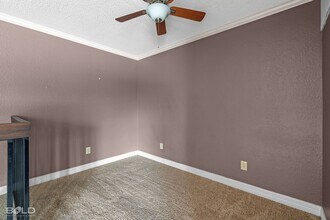 3100 Fairfield Ave in Shreveport, LA - Building Photo - Building Photo