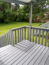 2967 Edenderry Dr, Unit #C in Tallahassee, FL - Building Photo - Building Photo