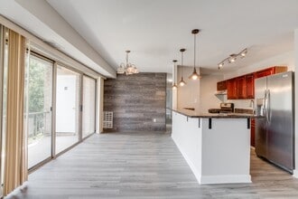 12203 Academy Way in Rockville, MD - Building Photo - Building Photo