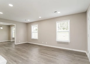 253 Cedarview Dr in Nashville, TN - Building Photo - Building Photo