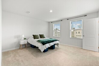 161 Robinia Rd in Lynchburg, VA - Building Photo - Building Photo