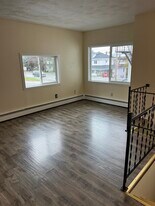 253 Main St, Unit 102 in Madawaska, ME - Building Photo