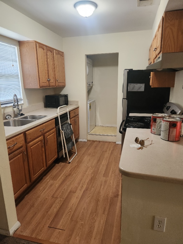 2216 Flower Tree Cir in Melbourne, FL - Building Photo - Building Photo
