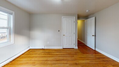 24 Kelley Ct, Unit 24 in Boston, MA - Building Photo - Building Photo