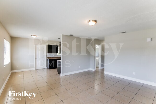 12749 SW 207th Terrace in Miami, FL - Building Photo - Building Photo