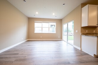 16415 Jaffna Pl in Lakeville, MN - Building Photo - Building Photo