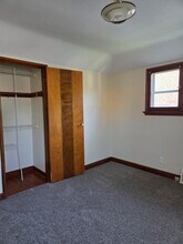 3122 N 49th St, Unit 49th St Upper in Milwaukee, WI - Building Photo - Building Photo