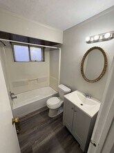 199 Dalepark Dr in Bedford, OH - Building Photo - Building Photo