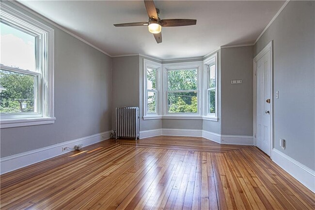 181 Pleasant St in Providence, RI - Building Photo - Building Photo
