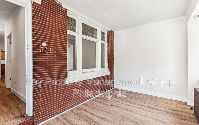 129 S 63rd St in Philadelphia, PA - Building Photo - Building Photo