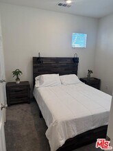 17045 Zion Dr in Santa Clarita, CA - Building Photo - Building Photo