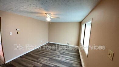 1920 Harvard St in Hamilton, OH - Building Photo - Building Photo