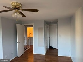 9532 Treyford Terrace in Montgomery Village, MD - Building Photo - Building Photo