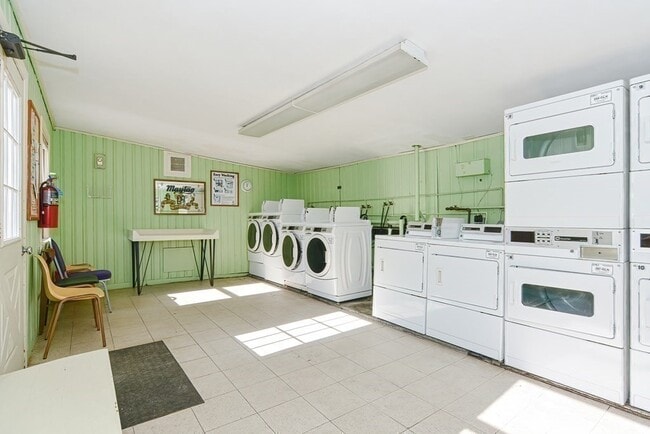 65 Preston St, Unit 2