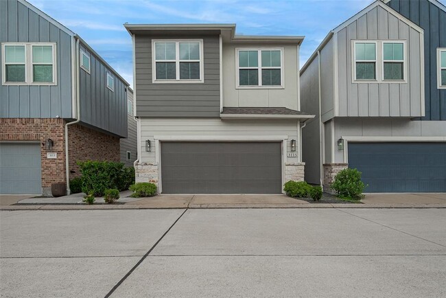 property at 3115 Planters Peak Dr