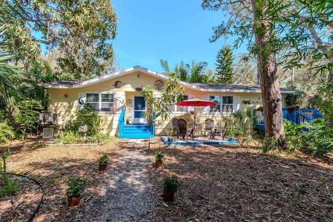 property at 5029 29th Ave S