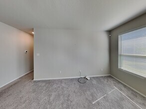 6261 Outrigger Rd in Fort Worth, TX - Building Photo - Building Photo