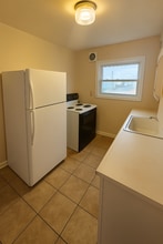 531 Linden Dr in Lewiston, ID - Building Photo - Building Photo