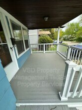 1602 Wood Rd in Cleveland Heights, OH - Building Photo - Building Photo