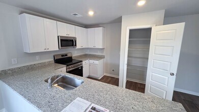 150 Indigo Pl in Longs, SC - Building Photo - Building Photo