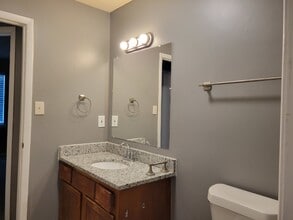 1818 Glenn St SW in Decatur, AL - Building Photo - Building Photo