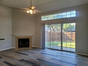 10200 Concord Dr in Frisco, TX - Building Photo - Building Photo