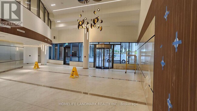 property at 5081-5081 Hurontario St