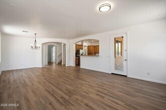 7812 S 71st Ave in Phoenix, AZ - Building Photo - Building Photo