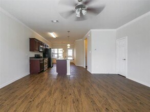 5421 Dolores Pl in Denton, TX - Building Photo - Building Photo