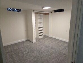 807 Fitz St in Garden City, KS - Building Photo - Building Photo