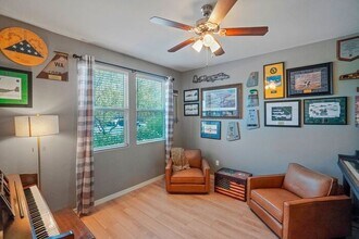 12295 Old Mill Pl in Marana, AZ - Building Photo - Building Photo