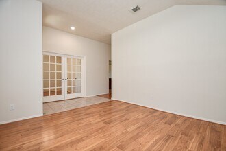 6206 Fawnlake Dr in Katy, TX - Building Photo - Building Photo