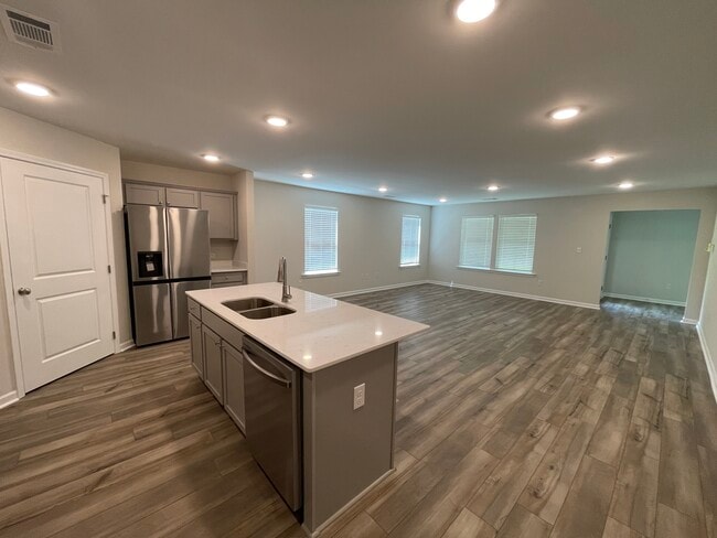 648 Ridgeland Rd in Dothan, AL - Building Photo - Building Photo