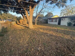 5 Gumwood Ave in McAllen, TX - Building Photo - Building Photo