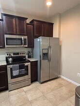 6488 Boxgrove Dr in Sarasota, FL - Building Photo - Building Photo
