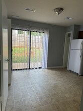 36 Duiguid Dr in Lynchburg, VA - Building Photo - Building Photo