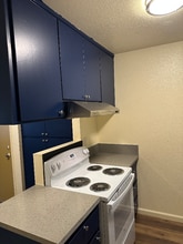 2117 9th St in Sacramento, CA - Building Photo - Building Photo