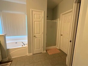 46 Woodhaven Ct in Cartersville, GA - Building Photo - Building Photo