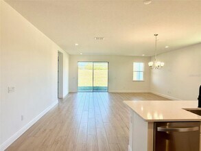 2777 Arbor Dune Ave in Apopka, FL - Building Photo - Building Photo