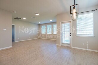 366 Carolina Buckthorn Dr in Kyle, TX - Building Photo - Building Photo