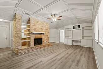 24110 Griffin House Ln in Katy, TX - Building Photo - Building Photo