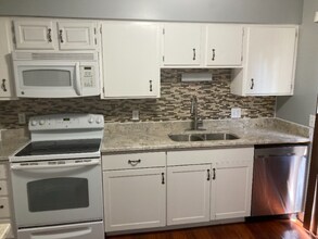 3212 Trailwood Ct in Edgewood, KY - Foto de edificio - Building Photo